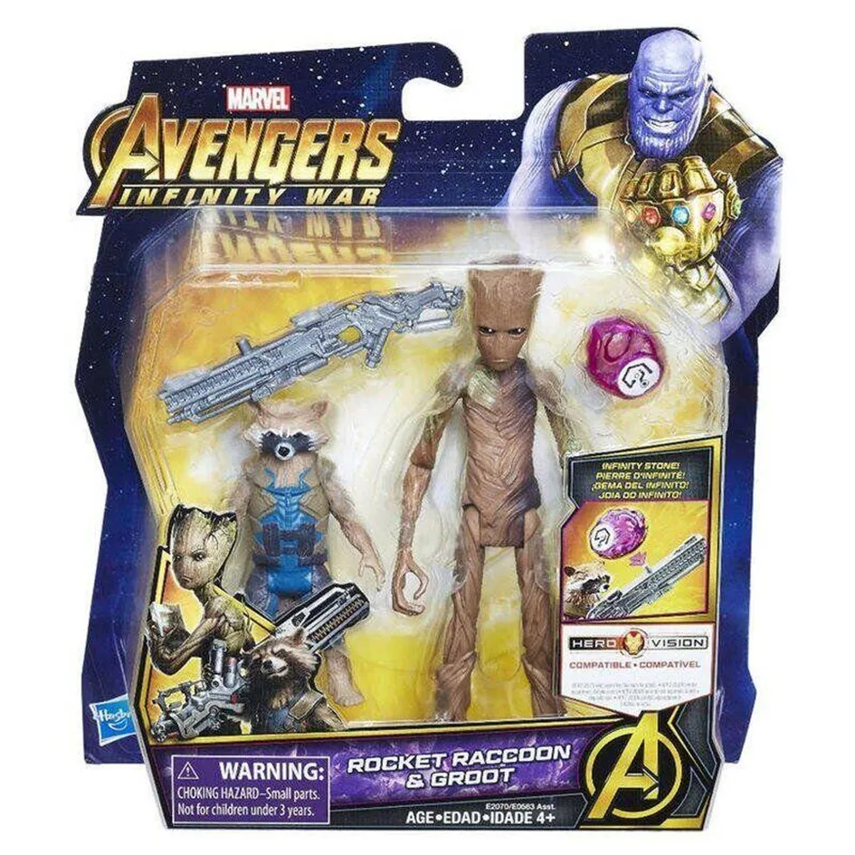 漫威復仇者聯盟6吋人物馬克2/戰爭機器/鋼鐵人馬克42/蜘蛛人/美國隊長/雷神索爾/黑寡婦/布魯斯班納 歷史價格詳細信息