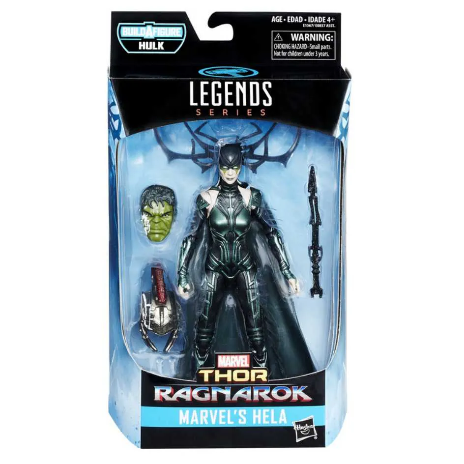 HELA 海拉肉桂量能護髮乳 30ml 歷史價格詳細信息