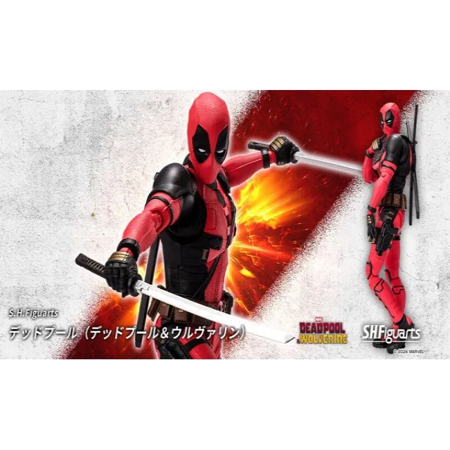 死侍與金鋼狼G賞海報 歷史價格詳細信息