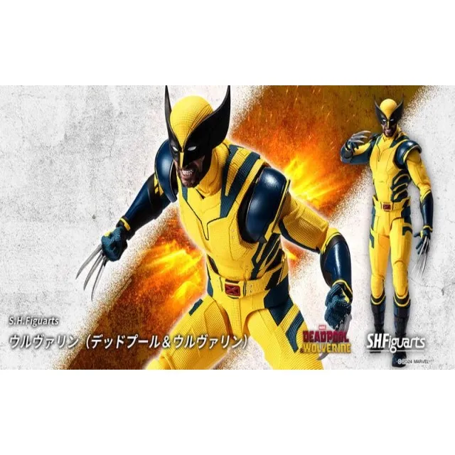 死侍與金鋼狼G賞海報 歷史價格詳細信息