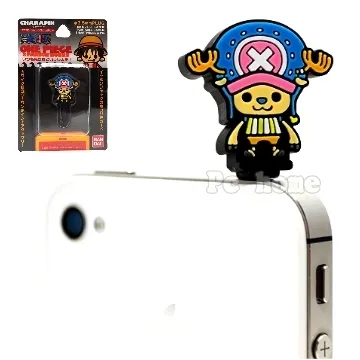 日本進口【航海王冒險名單】Samsung Galaxy S2 i9100硬式手機背蓋/殼 歷史價格詳細信息