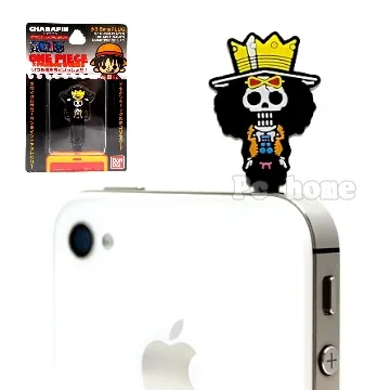 日本進口【航海王冒險名單】Samsung Galaxy S2 i9100硬式手機背蓋/殼 歷史價格詳細信息