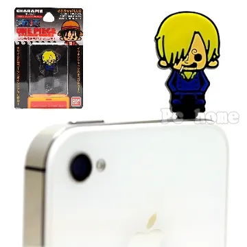 日本進口【航海王冒險名單】Samsung Galaxy S2 i9100硬式手機背蓋/殼 歷史價格詳細信息