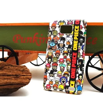 SAMSUNG Galaxy S2 i9100 黏貼式皮套/側開皮套/背蓋式皮套/翻蓋保護殼/保護套 歷史價格詳細信息