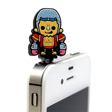 日本進口【航海王冒險名單】Samsung Galaxy S2 i9100硬式手機背蓋/殼 歷史價格詳細信息