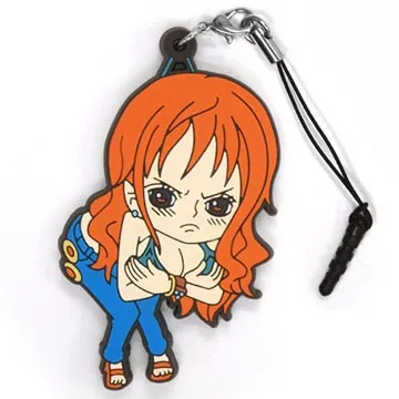 COSPA 海賊王 拎起來的吊飾 佛郎基 歷史價格詳細信息