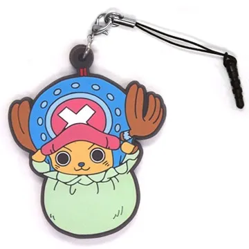 COSPA 海賊王 拎起來的吊飾 佛郎基 歷史價格詳細信息