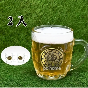 航海王熱血航線代儲 航海王熱血航線儲值 航海王熱血航線充值  陸服????超商???? 歷史價格詳細信息