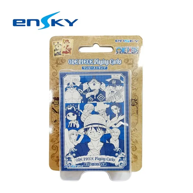 喬桌遊 航海王TCG OPCG OP07-072 SR 歷史價格詳細信息