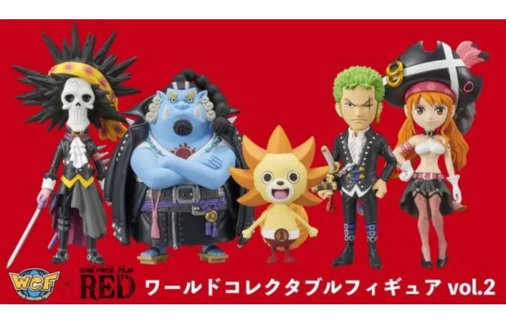 WCF-2 櫃 ：代理 WCF TV224 SHIRAHOS白星公主 小時候 ONE PIECE 海賊王 航海王 　天貴 歷史價格詳細信息