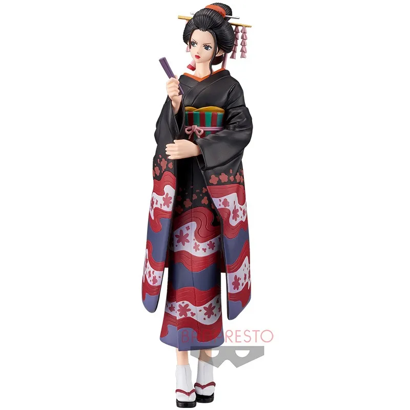 航海王 DXF THE GRANDLINE LADY 和之國 vol.2 妮可羅賓 價格比較,價格查詢,歷史價格詳細信息