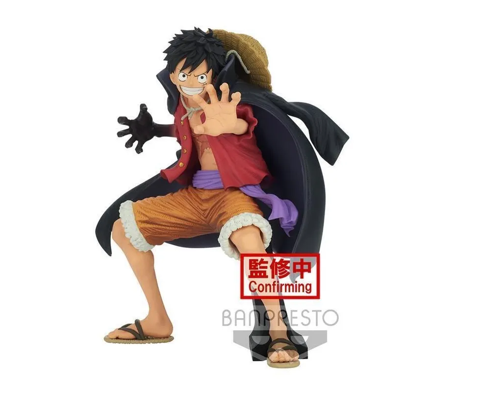 日版藝術畫冊畫集 水森亞土 增補版 水森亜土 増補版 歷史價格詳細信息