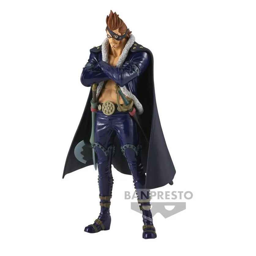 萬代 代理 航海王 DXF ~THE GRANDLINE SERIES~和之國 vol.3 (A艾斯) 『 玩具超人 』 歷史價格詳細信息