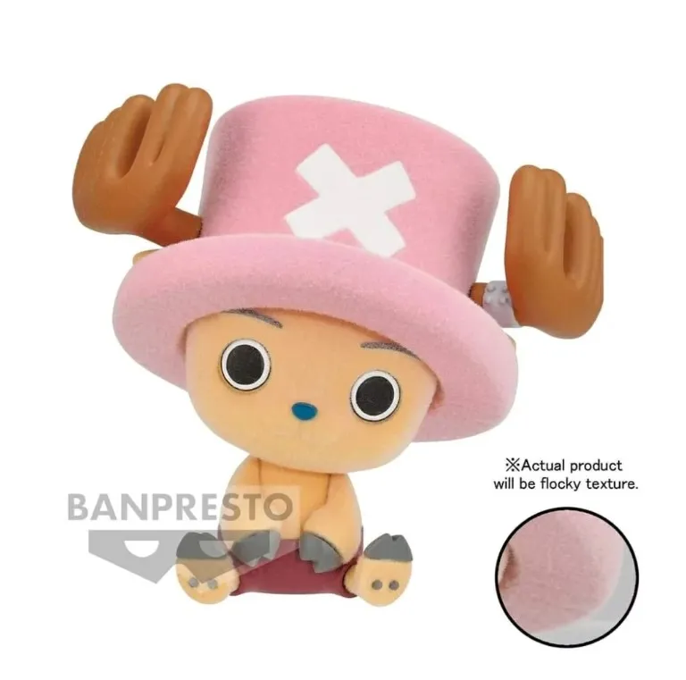 萬代 Fluffy Puffy petit 小熊維尼VOL2 睡衣維尼+圍巾小豬+蜜蜂小偷長鼻怪 景品 豬帽子模型玩具 歷史價格詳細信息