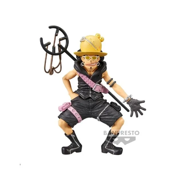 日版 景品 航海王 鯨魚 拉布 玩偶 娃娃 歷史價格詳細信息