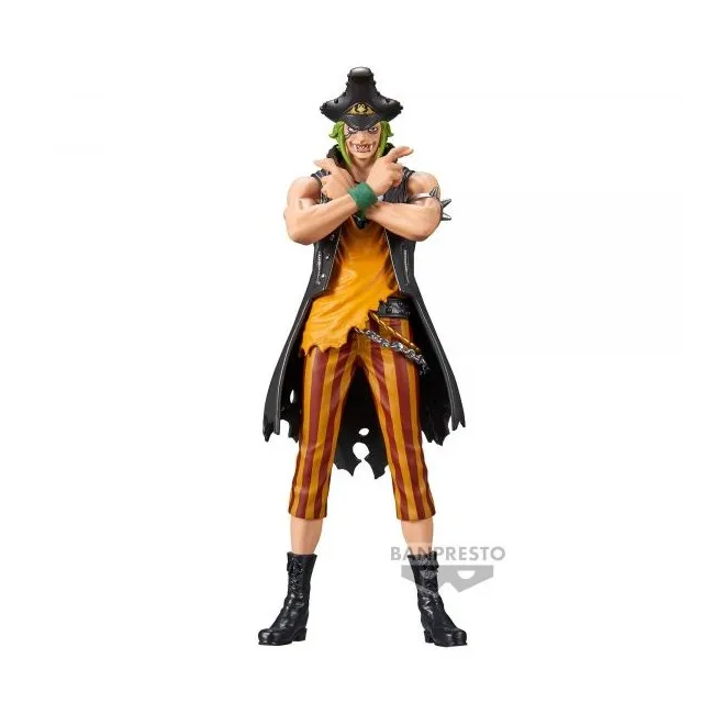 海賊王 DXF THE GRANDLINE MEN 和之國 vol.10 光月御田 景品 預購 歷史價格詳細信息