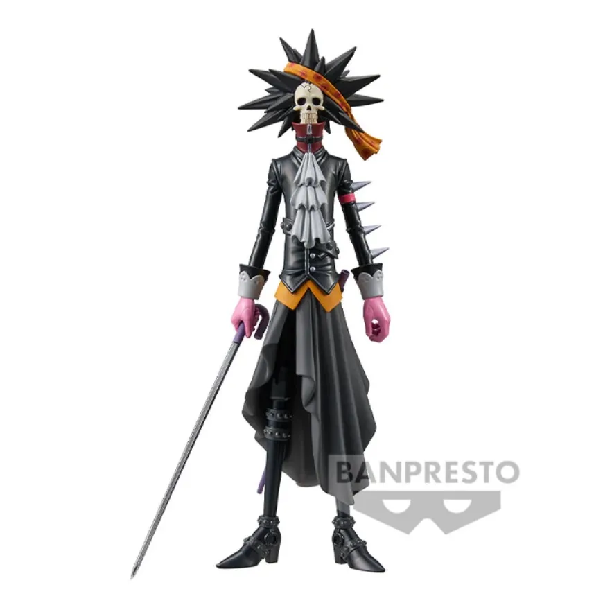 日劇-魯邦的女兒2(深田恭子、瀨戶康史、渡部篤郎、小澤真珠、橋本環奈、大貫勇輔)☆日語發音/中英文字幕☆ 歷史價格詳細信息