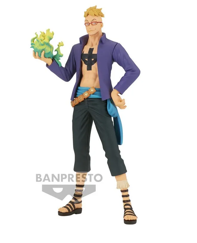 航海王DXF THE GRANDLINE MEN 和之國 vol.10 光月御田 歷史價格詳細信息