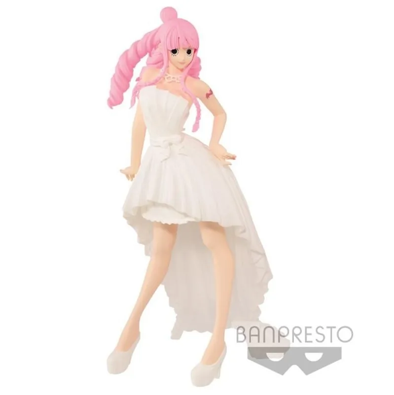 Banpresto - One Piece - The Monkey D. Luffy Special ver. (ver. A) Band A 歷史價格詳細信息