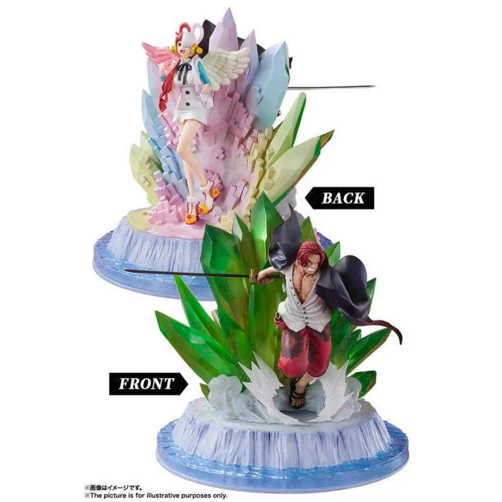 ZERO 代理版  克洛克達爾  非艾斯 鷹眼 白鬍子 奇異博士 鋼鐵人 美國隊長 魯夫 歷史價格詳細信息