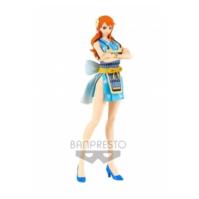 B款藍色【日本正版】Q posket 睡美人 奧蘿拉 公仔 模型 Aurora 迪士尼 Banpresto 萬普 - 355604 歷史價格詳細信息