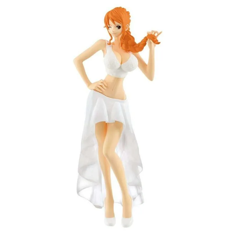 Banpresto - One Piece - The Monkey D. Luffy Special ver. (ver. A) Band A 歷史價格詳細信息