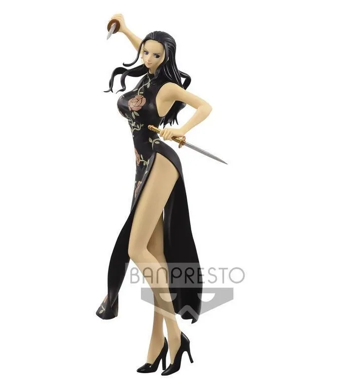 海外g羅心領帶夾JT打標全手工琺瑯彩制作雙標K金夾 歷史價格詳細信息