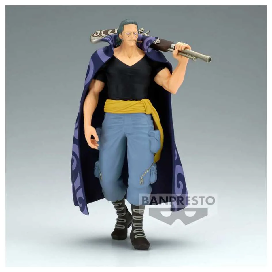 【萬景】貝聖美加固摺疊床單人床辦公室躺床躺椅簡易陪護床午睡午休摺疊床 歷史價格詳細信息