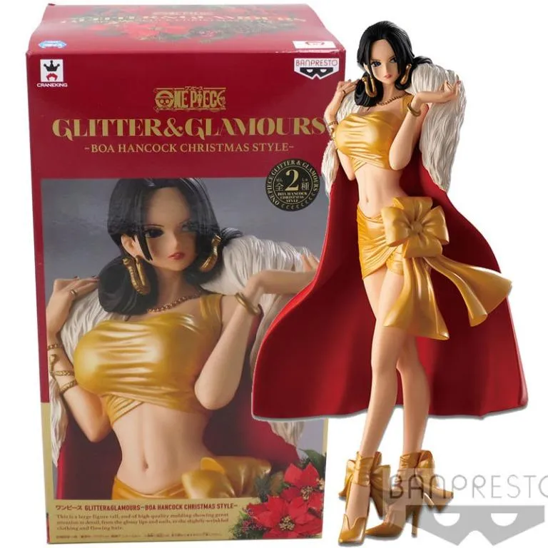 BANPRESTO 代理 聖鬥士星矢 聖鬥士小宇宙列傳 天龍座紫龍『 玩具超人 』 歷史價格詳細信息