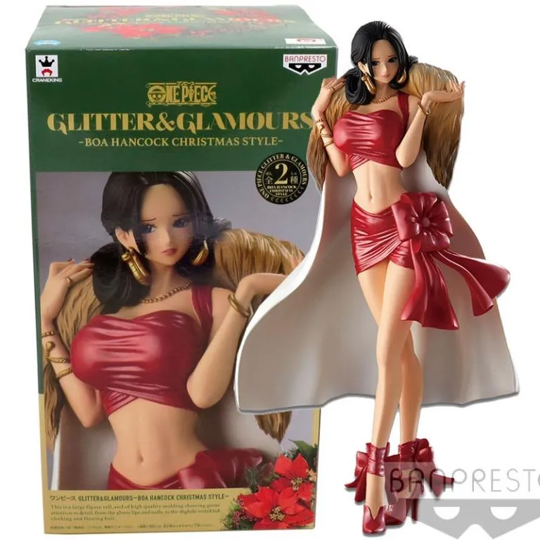 BANPRESTO 代理 聖鬥士星矢 聖鬥士小宇宙列傳 天龍座紫龍『 玩具超人 』 歷史價格詳細信息