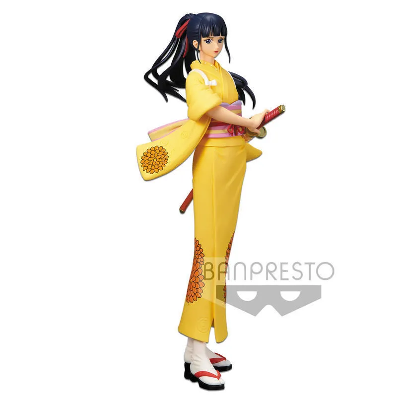Banpresto 金證 七龍珠 景品 LEGENDS COLLAB 悟吉塔 歷史價格詳細信息