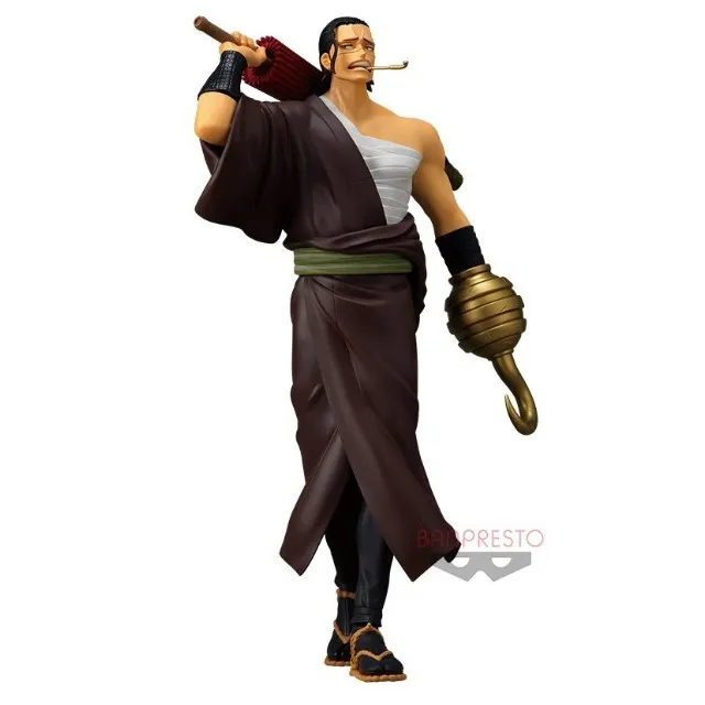 Banpresto 金證 七龍珠 景品 LEGENDS COLLAB 悟吉塔 歷史價格詳細信息