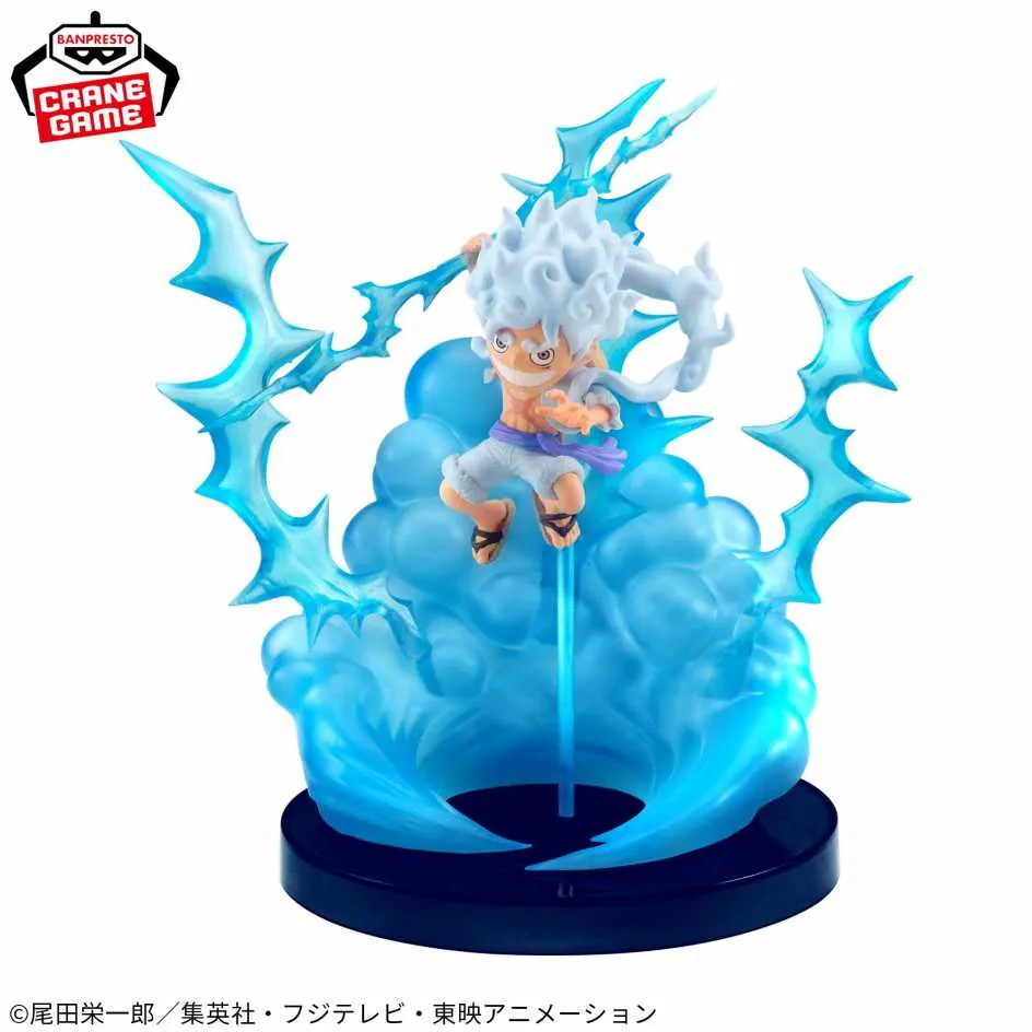 【BANPRESTO】代理版  航海王 WCF 和之國 回憶篇3海外限定 現貨 歷史價格詳細信息
