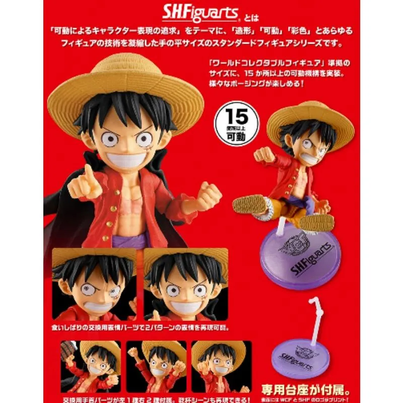 魂 S.H.F 超人力霸王 阿斯特拉 代理版 【預購】【GAME休閒館】 歷史價格詳細信息