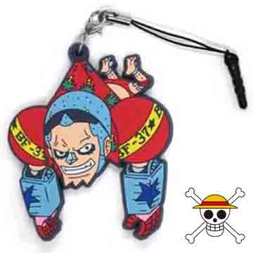 COSPA 咒術迴戰 八握劍 異戒神將 魔虛羅 套恤 動漫周邊t恤 異界神將 魔虛羅 短袖t恤 男女二次元短袖 歷史價格詳細信息