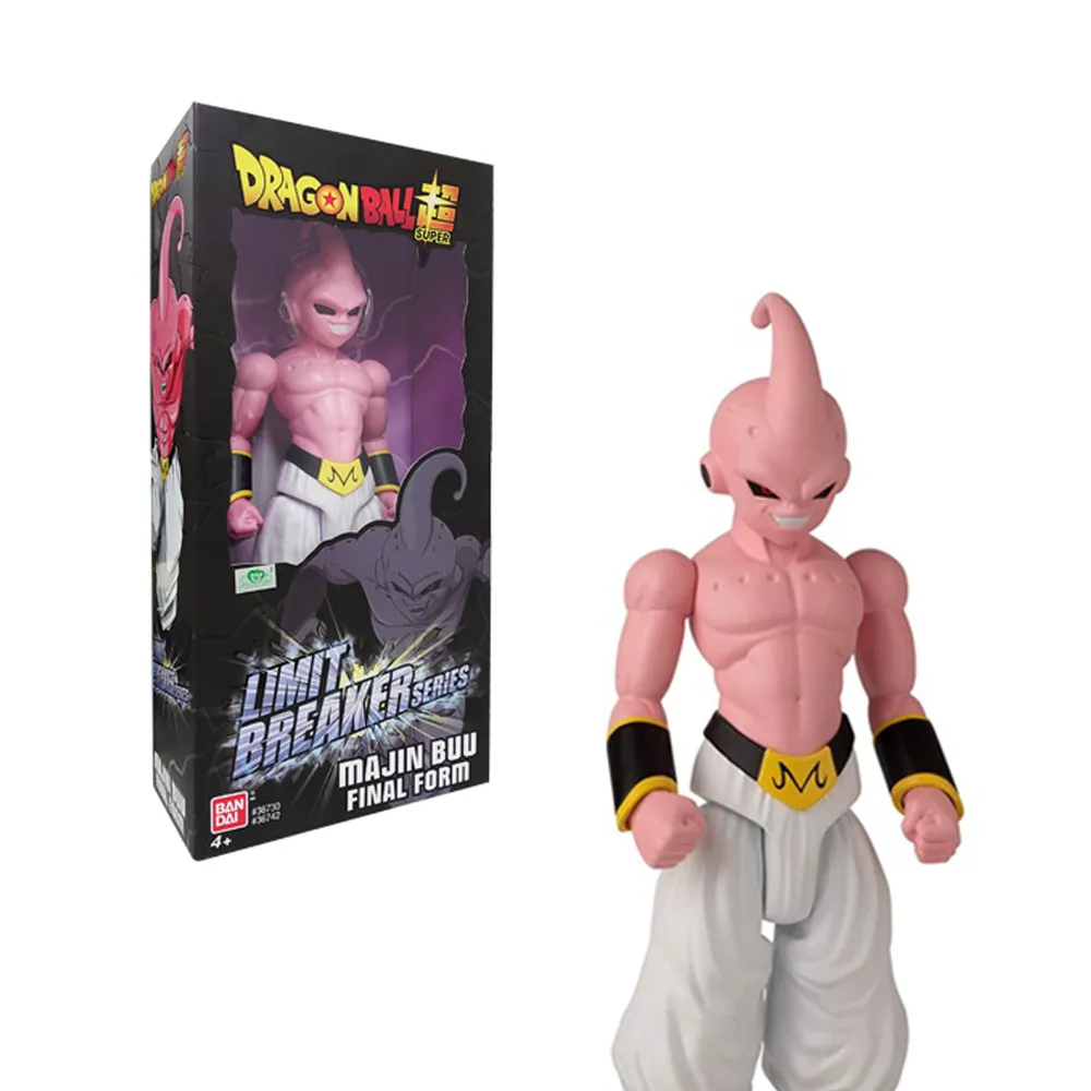 【BANDAI】代理版 魔進戰隊 煌輝者 DX 閃亮煌輝變身器 歷史價格詳細信息