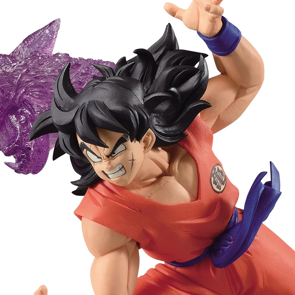 【BANPRESTO】代理版  七龍珠Z Gxmateria 飲茶 現貨 歷史價格詳細信息