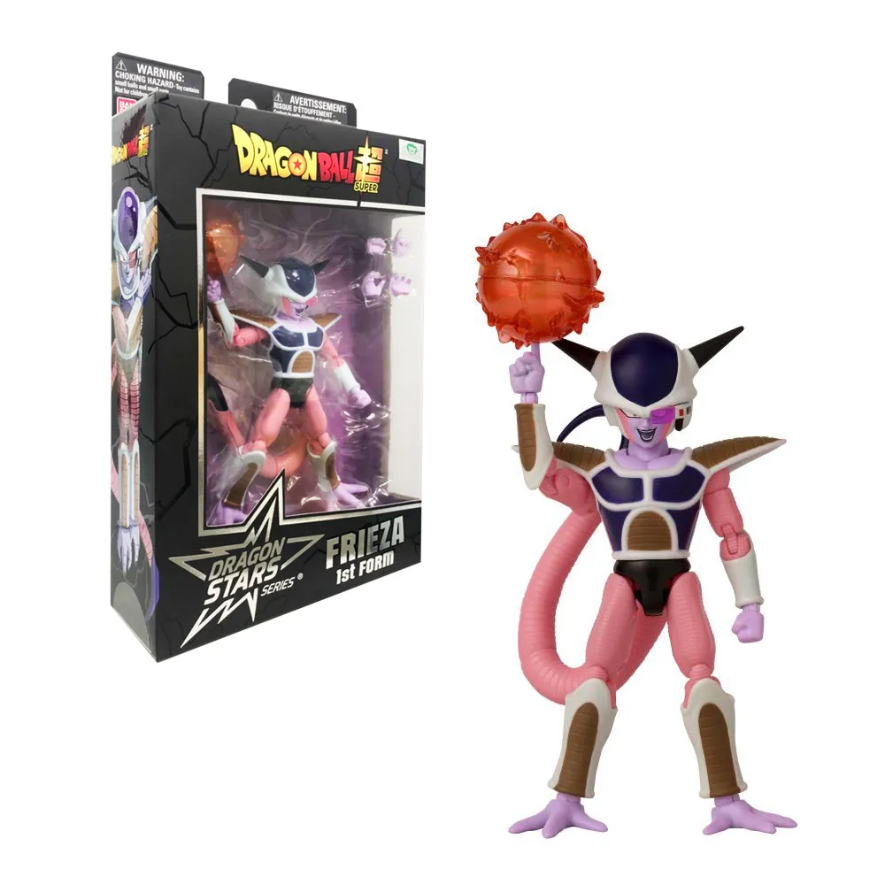 【BANDAI】 代理版 七龍珠 POWER UP系列 超級賽亞人貝吉特可動 歷史價格詳細信息