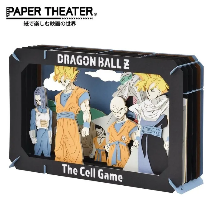 紙雕立體孔雀便籤 定做創意個性造型文創藝術擺件立體日曆 歷史價格詳細信息