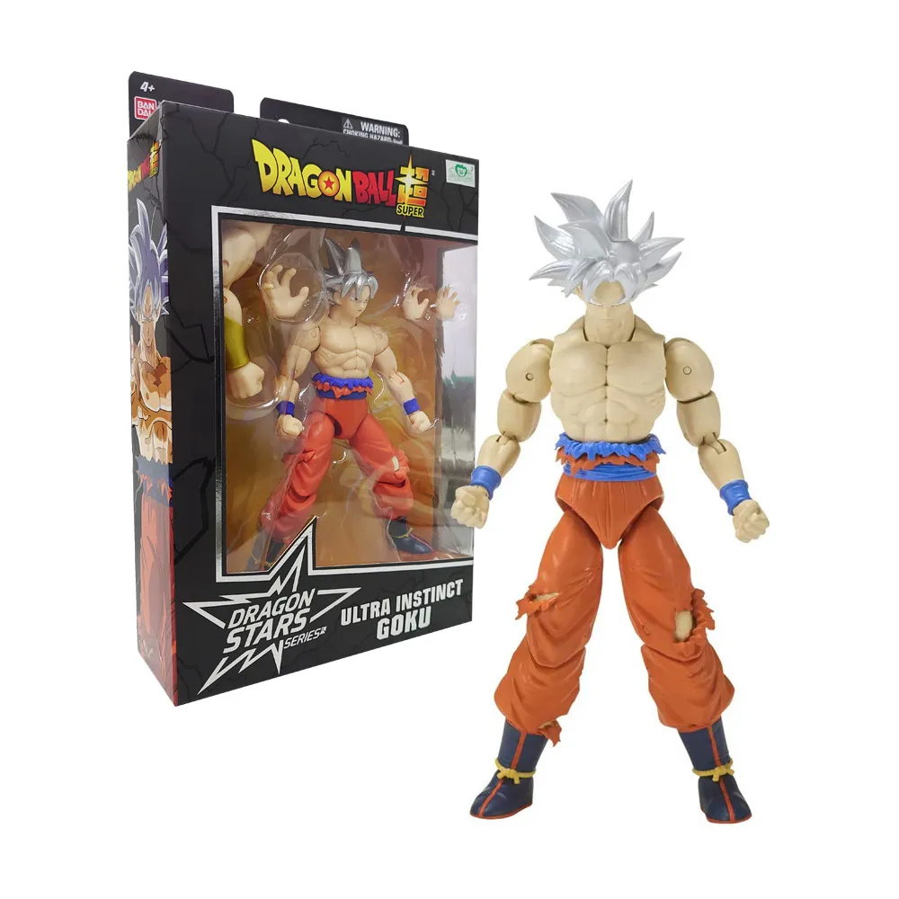 七龍珠自在極意功雲起孫悟空模型 動漫周邊超大模型擺件二次元 歷史價格詳細信息