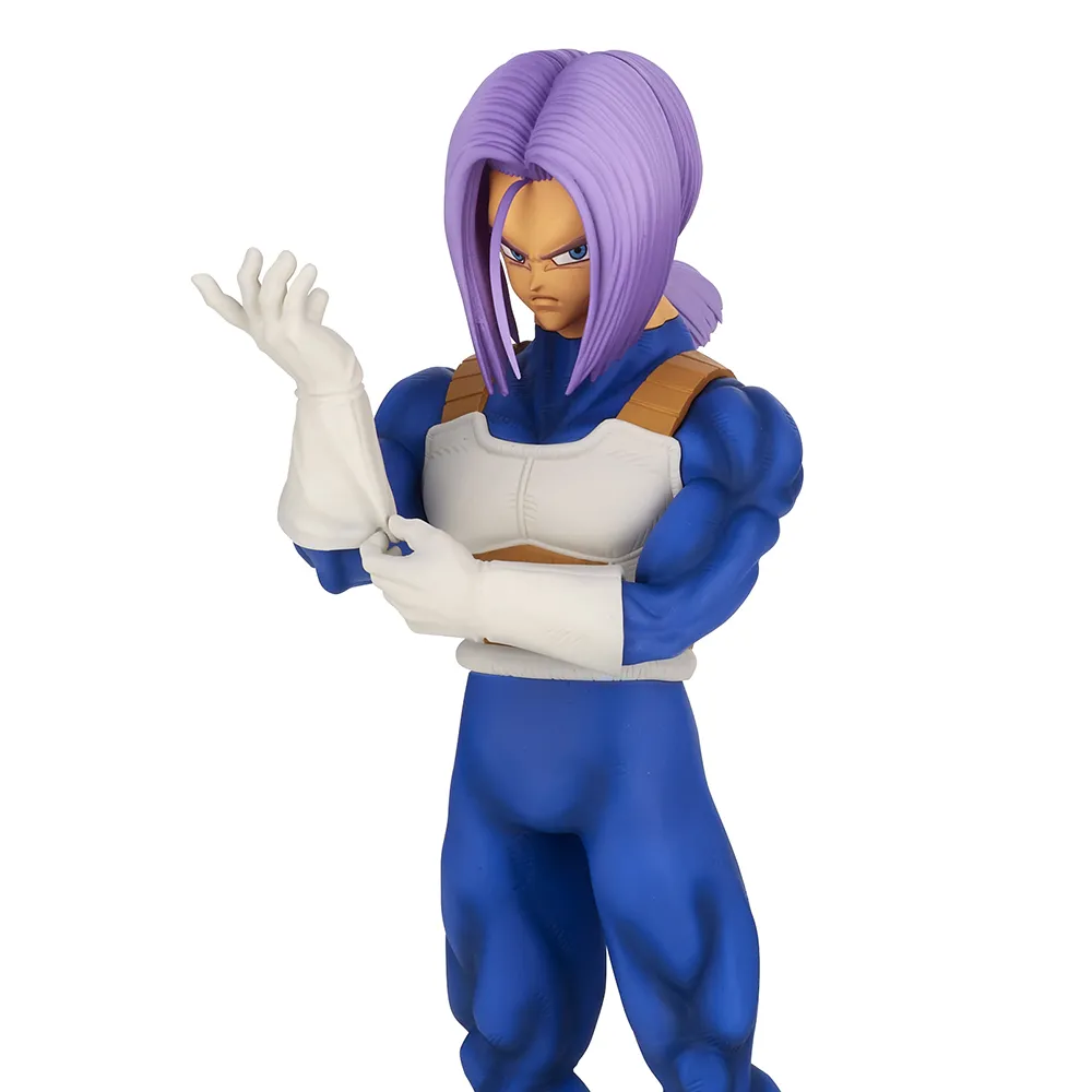 【BANPRESTO】代理版  七龍珠Z Gxmateria 飲茶 現貨 歷史價格詳細信息