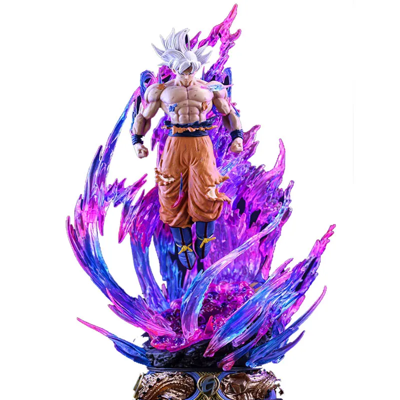 神性自在：來自紫色天堂的以馬內利靈訊（長銷普及版）【金石堂】 歷史價格詳細信息