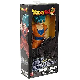 【BANDAI】七龍珠 12吋 可動公仔 超級賽亞人之神 超級賽亞人 孫悟空 歷史價格詳細信息