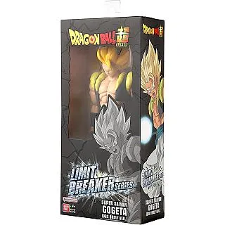 【BANDAI】七龍珠 12吋 可動公仔 超級賽亞人之神 超級賽亞人 孫悟空 歷史價格詳細信息