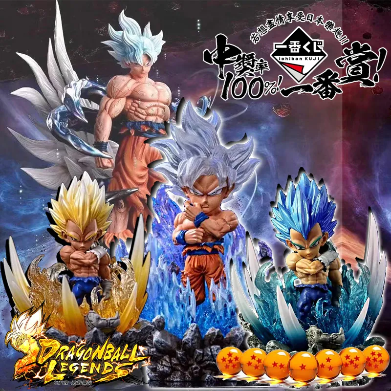 神性自在：來自紫色天堂的以馬內利靈訊（長銷普及版）【金石堂】 歷史價格詳細信息