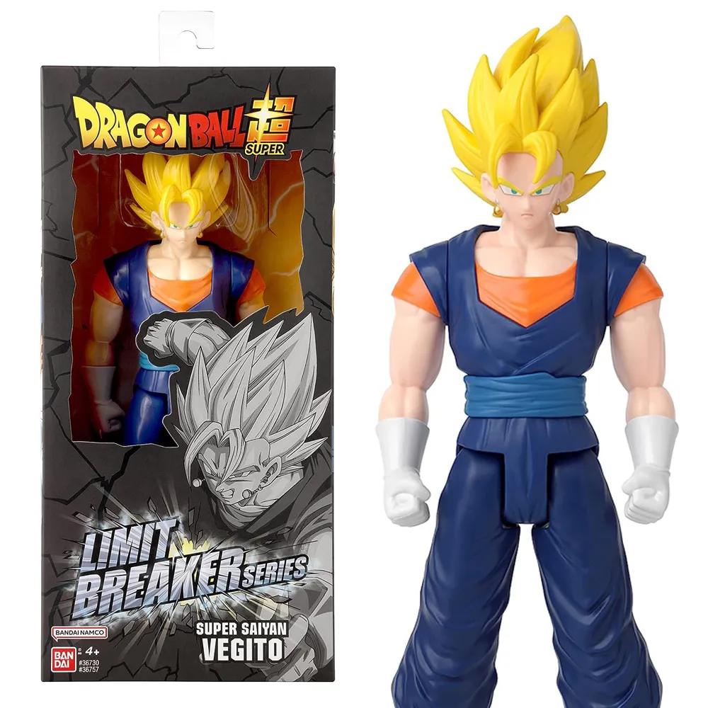 【BANDAI】七龍珠 12吋 可動公仔 達爾 歷史價格詳細信息