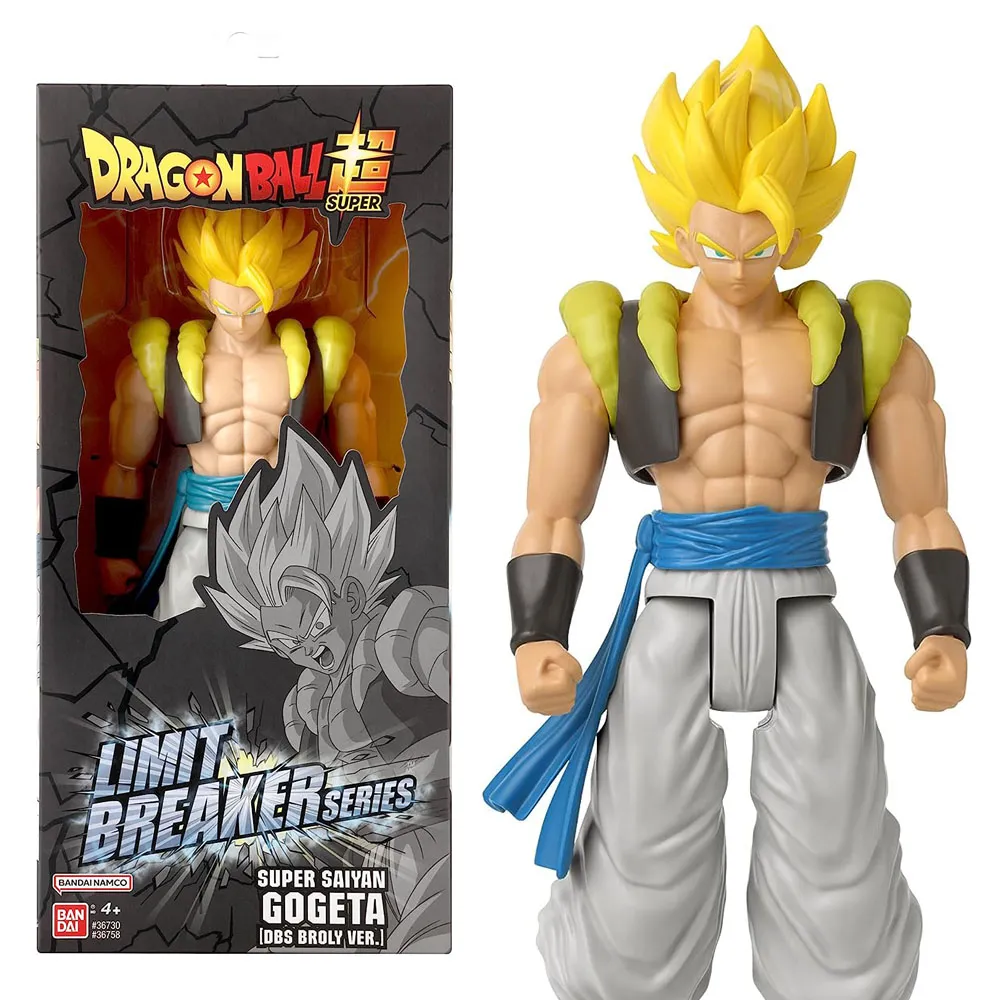 BANDAI 七龍珠 可動公仔 達爾 貝吉塔 Ver.2【酷比樂】 歷史價格詳細信息