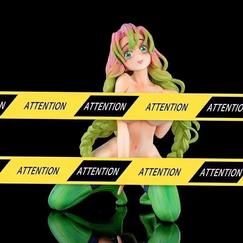 豆蔻 海賊VS王 烏爾蒂cos假髮 潤媞凱多飛六胞 藍粉相間假髮 歷史價格詳細信息