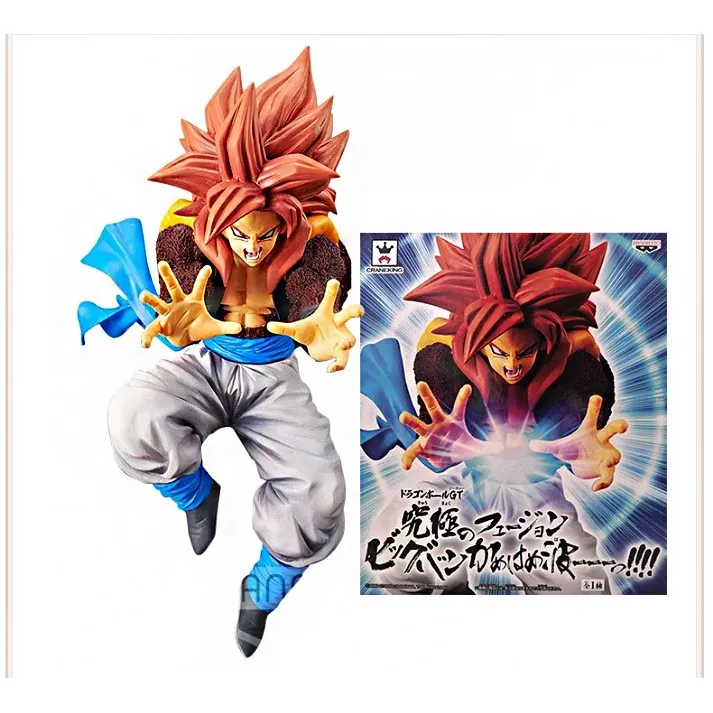 新韻收藏家 鬼滅之刃gk 戀柱 炎柱 鬼滅之刃 盒蛋 盒玩 盲盒 q版 蛋糕 模型 汽車擺件 一番賞 鬼滅之刃公仔 正版 歷史價格詳細信息