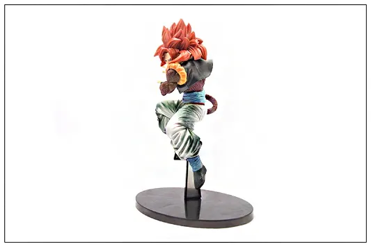 新韻收藏家 七龍珠 KYLIN 麒麟系列 超級賽亞人 超三 悟空 達爾 手辦 模型 公仔 歷史價格詳細信息